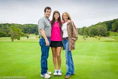 Senior Lady Golf (58 of 208)